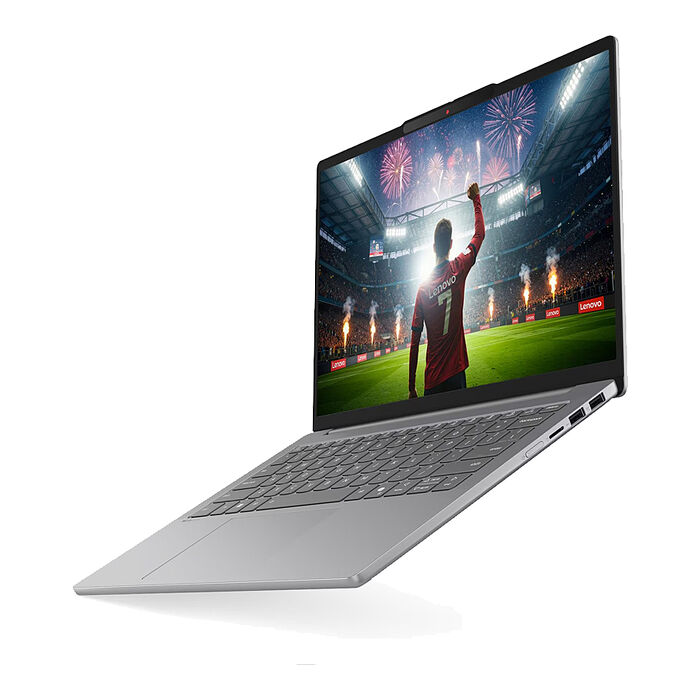 Lenovo IdeaPad Slim 5 83S5003CTW 14吋效能筆電 Ultra 7 355/16G+16G/1TB PCIe SSD/Win11