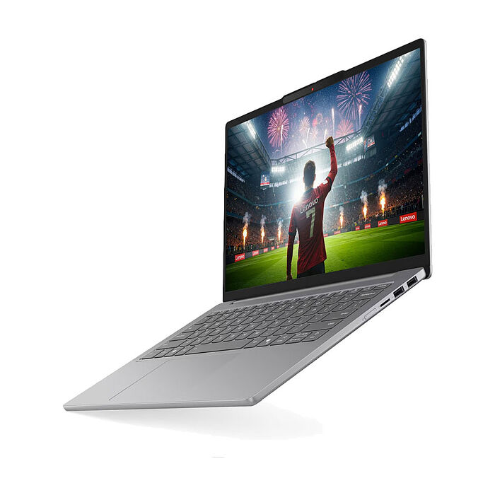 Lenovo IdeaPad Slim 5 83S6002QTW 16吋效能筆電 Ultra 7 355/16G+16G/1TB PCIe SSD/Win11