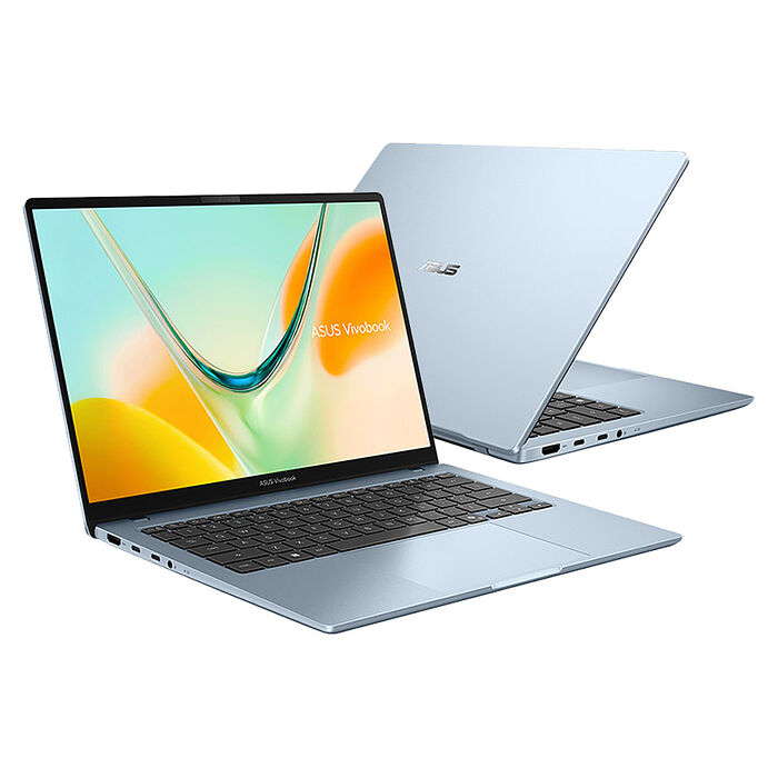 ASUS華碩 S5408QA-0168B26101 14吋效能筆電 X1 26 101/16G/1TB PCIe SSD/W11【硬碟升級特仕版】