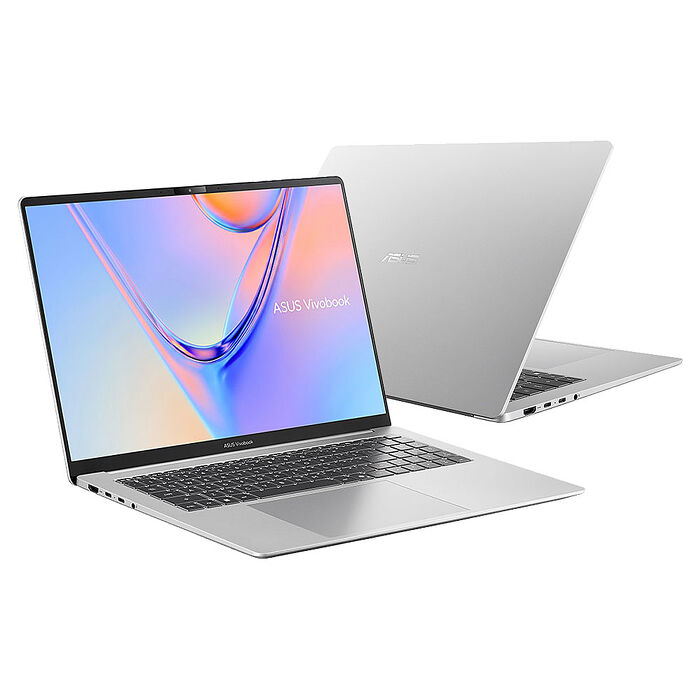 ASUS華碩 S5652MA-0062S350 16吋效能筆電 Core 7 350/16G/512G PCIe SSD/W11