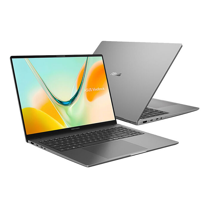 ASUS華碩 S5608QA-0158G26101 16吋效能筆電 X1-26-101/16G/1TB PCIe SSD/W11【硬碟升級特仕版】