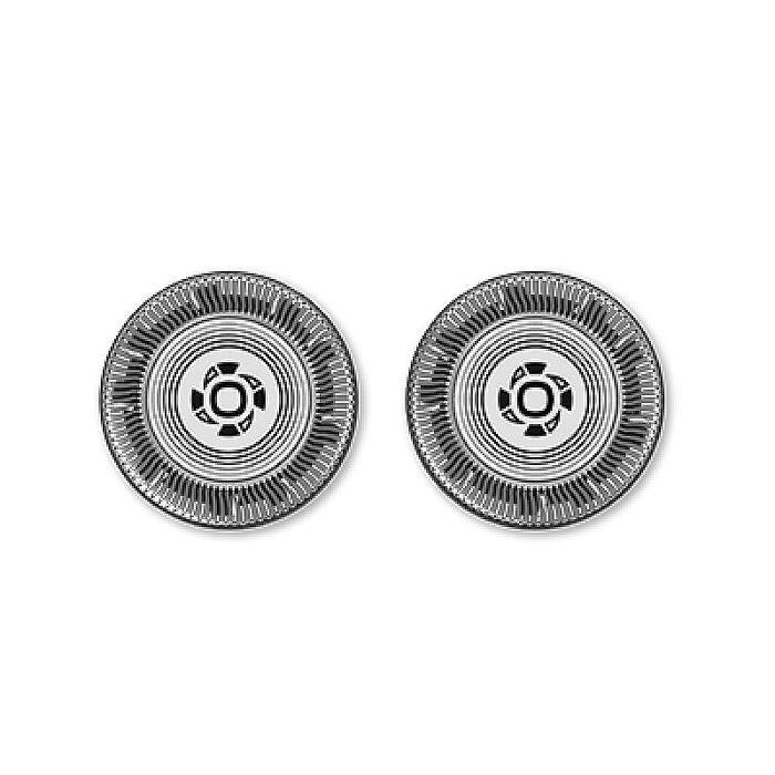 【Philips 飛利浦】電鬍刀 刀頭 /刀網 SH20
