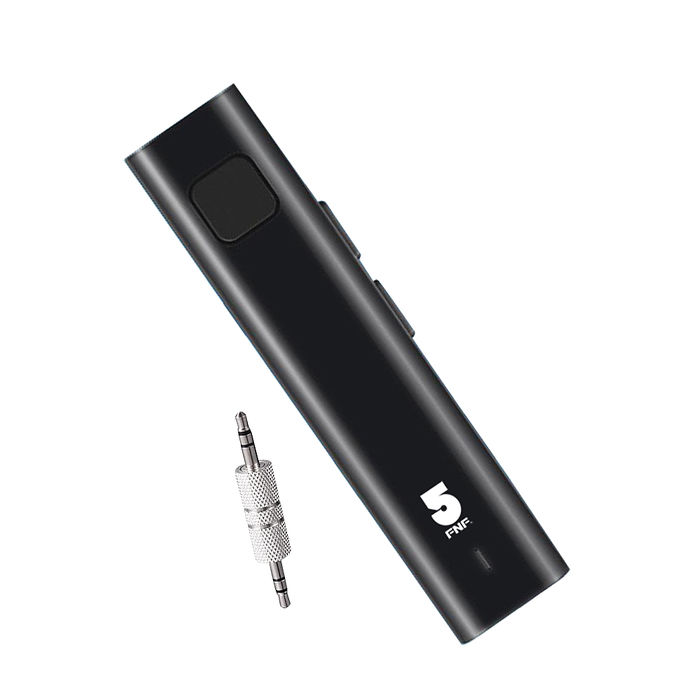 MP3藍牙5.0接收器if-BT85(特賣)