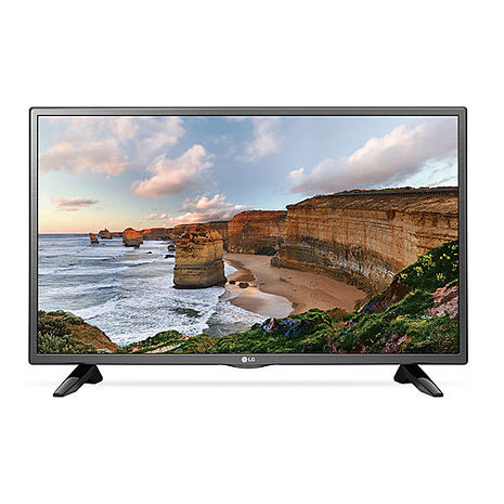 lg 32吋 led 液晶电视 32lh510b