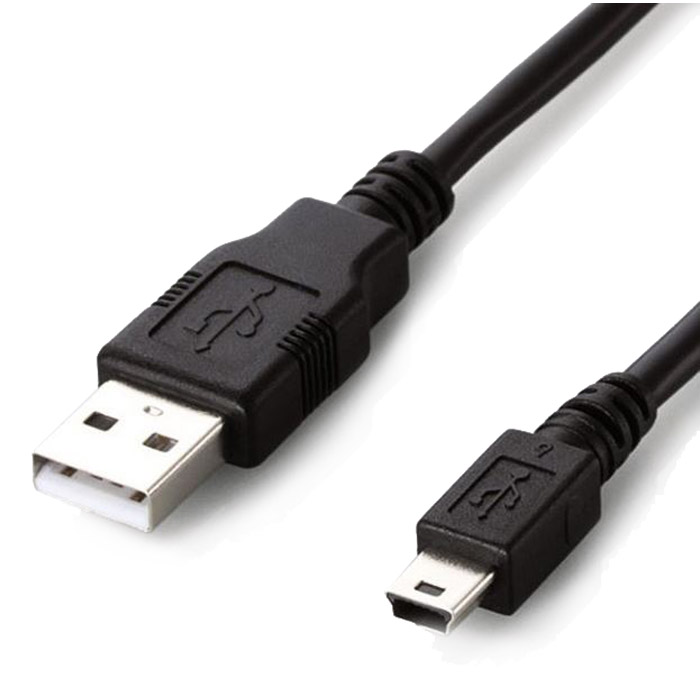 mini usb 传输 的价格比较结果