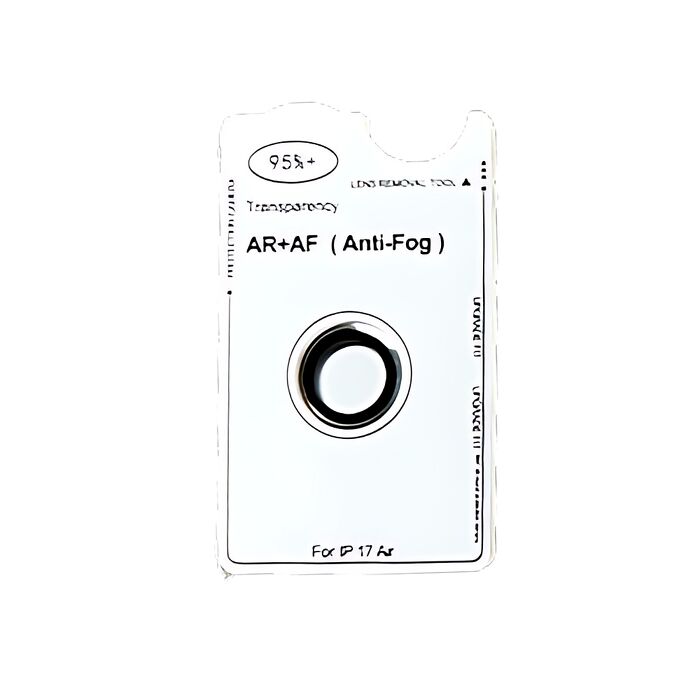 防摔專家 iPhone 17 系列 定位器秒裝 鷹眼鏡頭保護貼