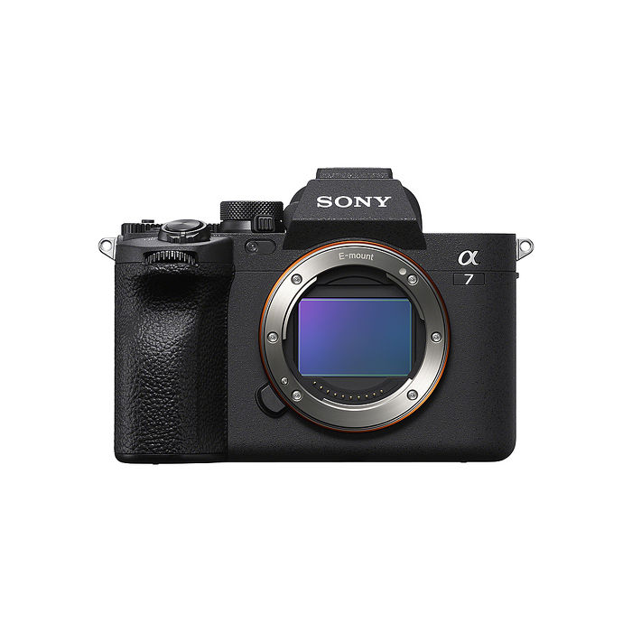 【SONY】A7M4 a7 IV ILCE-7M4 單機身 全片幅混合式相機 (公司貨)