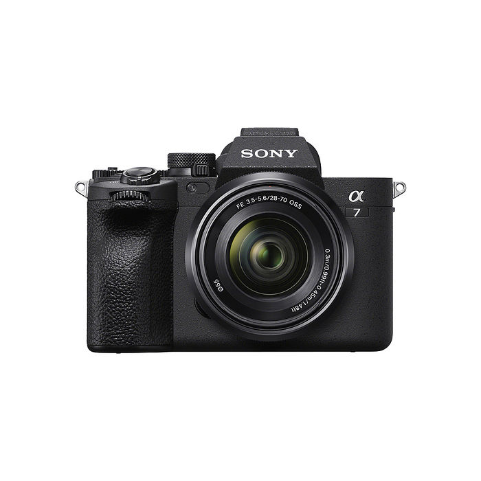 少量現貨 SONY A7 IV + SEL2870 28-70mm 變焦鏡頭組 ILCE-7M4K A7M4K 公司貨