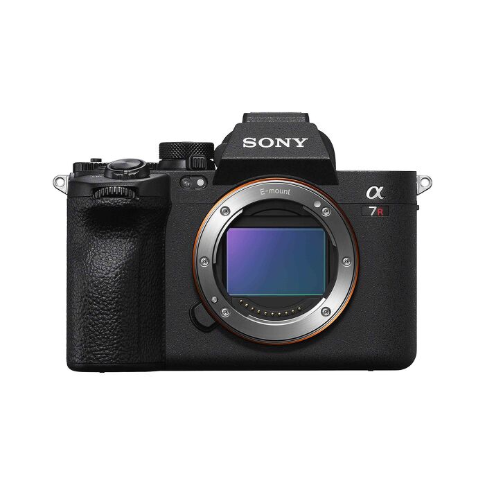 SONY A7R5 ILCE-7R V 單機身 公司貨