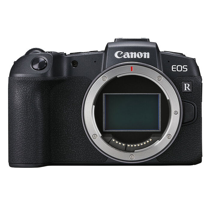 Canon EOS RP / EOSRP 單機身組 (公司貨)