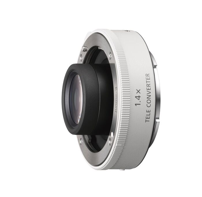 SONY SEL14TC - 1.4倍增距鏡頭 (公司貨)