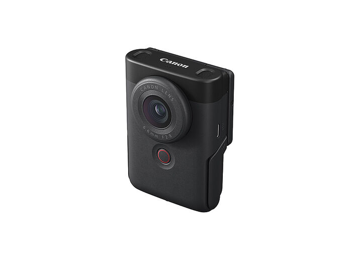 Canon PowerShot V10 (公司貨)