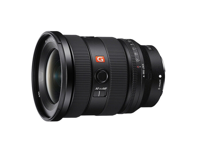 SONY FE 16-35mm F2.8 GM II (SEL1635GM2) (公司貨)