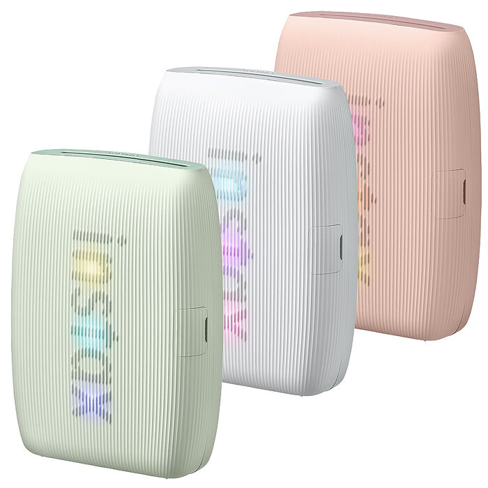 FUJIFILM 富士instax mini Link3 手機印相機 公司貨