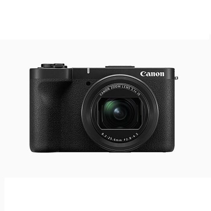 預購 Canon PowerShot V1(公司貨)