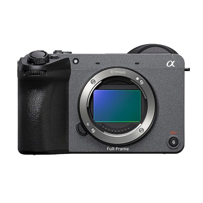 預購 SONY Cinema Line FX2 (公司貨)