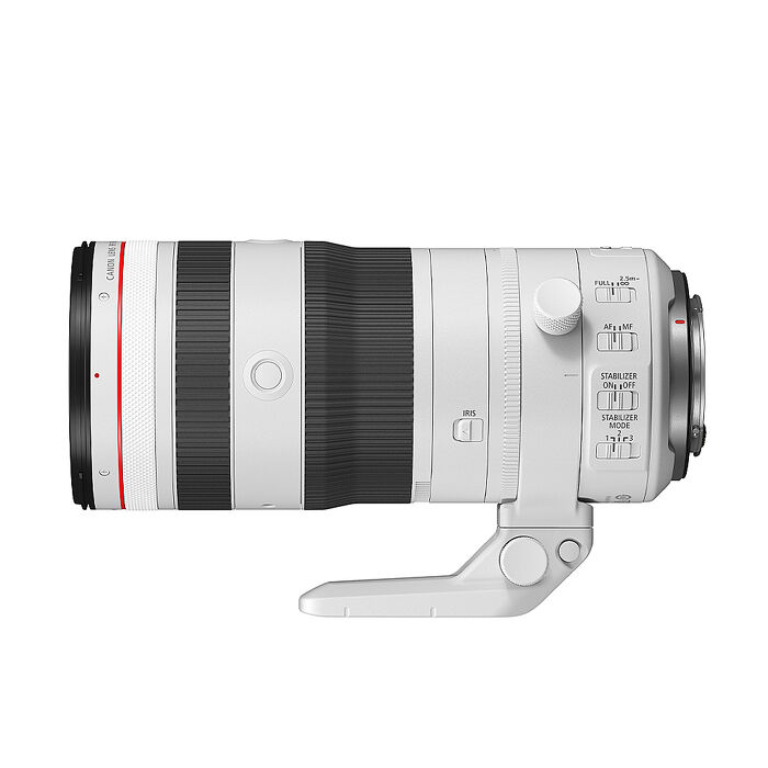 Canon 佳能RF 70-200mm F2.8 L IS USM Z (公司貨)