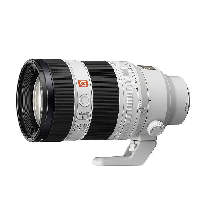 SONY 索尼 FE 50-150mm F2 GM/SEL50150GM(公司貨)