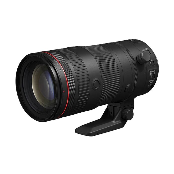 Canon 佳能RF 70-200mm F2.8 L IS USM Z (公司貨)