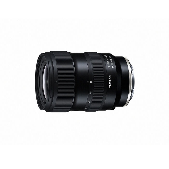 TAMRON 16-30mm F/2-2.8 DiIII VXD G2 Sony E (A064) 公司貨