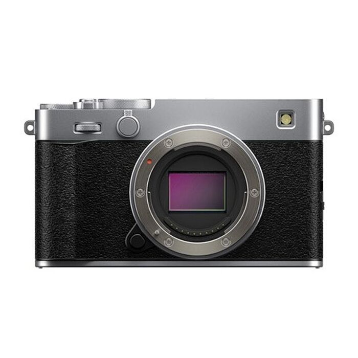 預購 FUJIFILM X-E5 Body 單機身(公司貨)