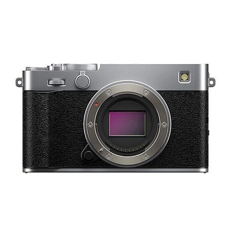 FUJIFILM X-E5 Body 單機身(公司貨)