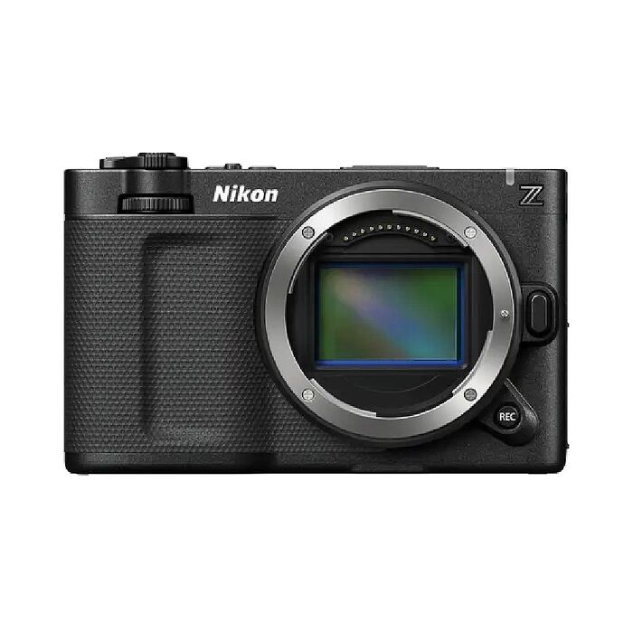 Nikon 尼康ZR BODY 單機身 (公司貨)