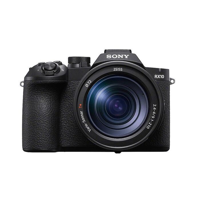 SONY RX10 V RX10M5 (公司貨 保固18+6個月)