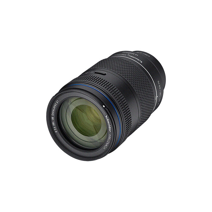 【SAMYANG】三陽光學 AF 60-180mm F2.8 SONY 遠攝變焦鏡頭 公司貨