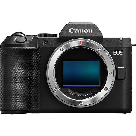 預購 Canon EOS R8 Mark II Body (雙電池版) (公司貨)