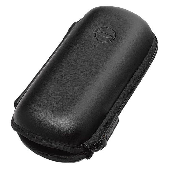 RICOH  TS-2硬質包(公司貨)