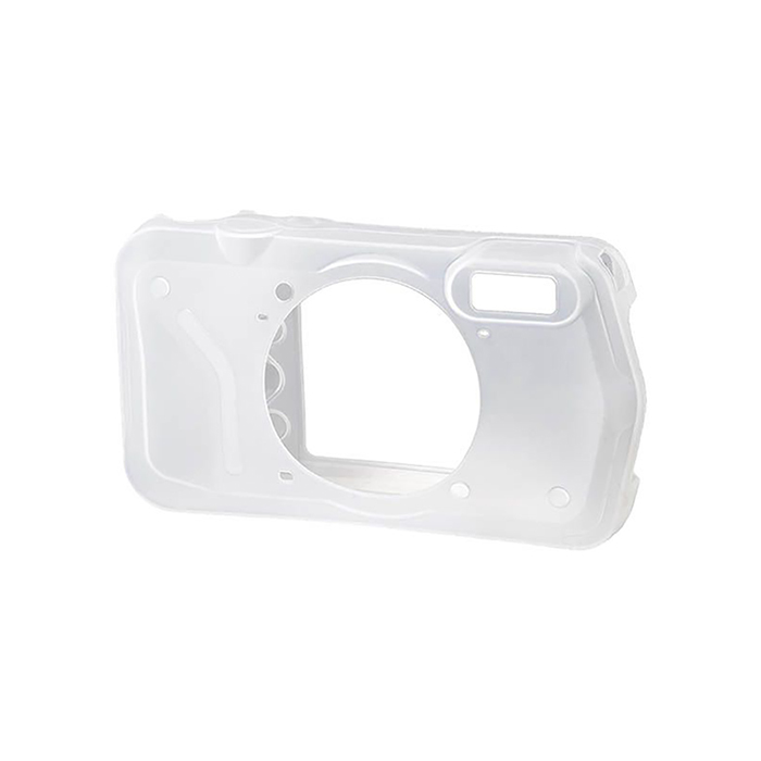 RICOH O-CC173 防水相機果凍保護套(公司貨)