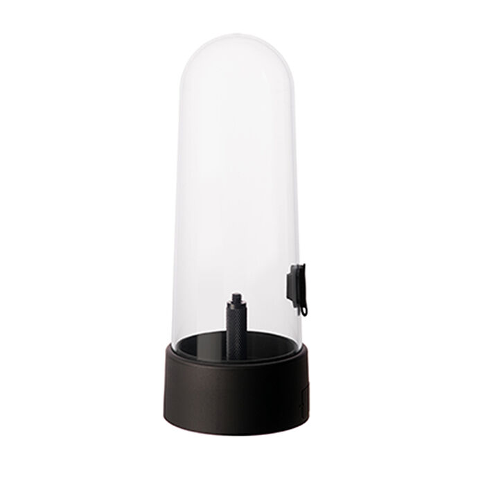 RICOH THETA 防滴水盒 TH-3 (公司貨)