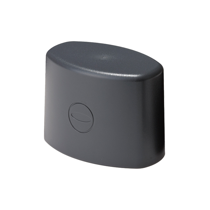 RICOH THETA X 鏡頭保護蓋 TL-3 (公司貨)