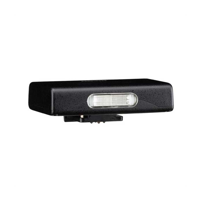 RICOH GF-2 迷你閃光燈  (公司貨)