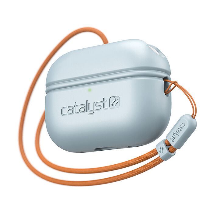 CATALYST Apple AirPods Pro 2 保護收納套-兩色