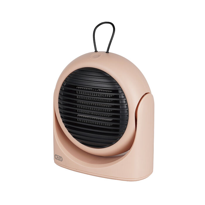 【預購】CASO 觸控式陶瓷式電暖器 CPH-04KF031