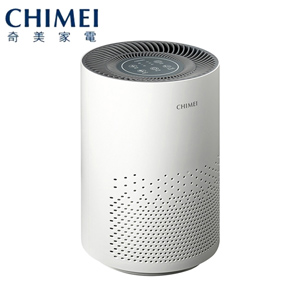 CHIMEI奇美 360度全淨化智能空氣清淨機 AP-05SRC1