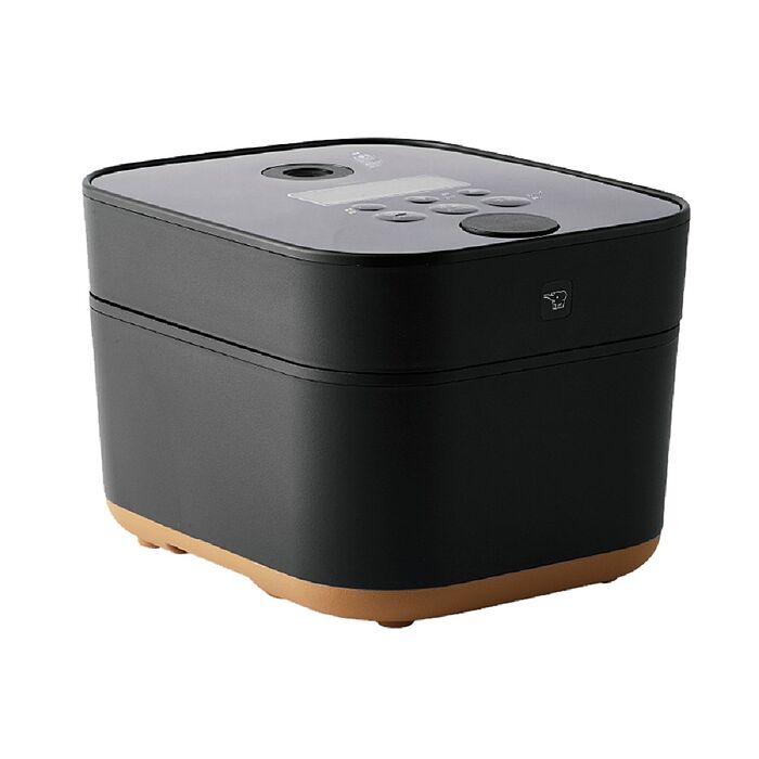 象印 6人份STAN美型IH微電腦電子鍋 NW-SAF10