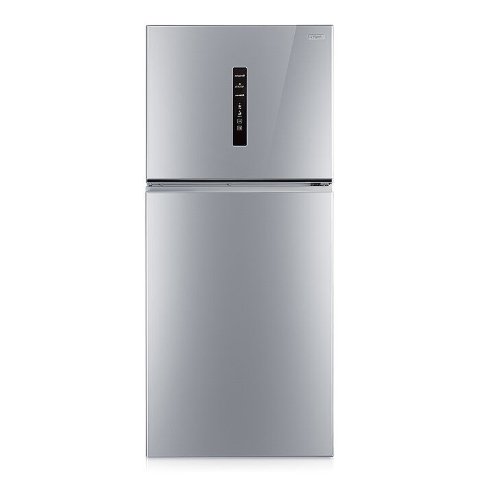 CHIMEI 奇美 580公升變頻雙門冰箱 UR-P580VB ✔基本安裝✔舊機回收