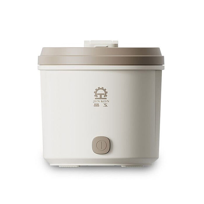 晶工 1L多功能料理電碗 JK-522