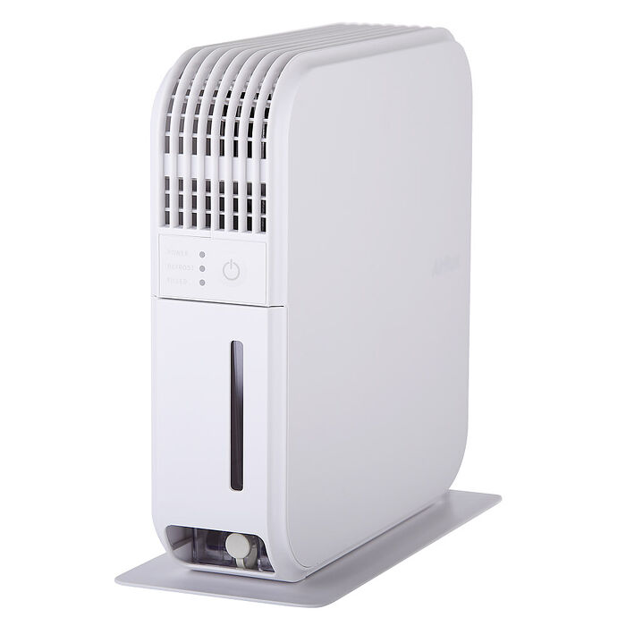 【AirRun】熱電晶片除濕機 DTA0041