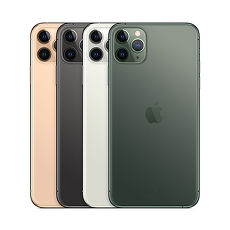 Apple iPhone 11 Pro 64G
