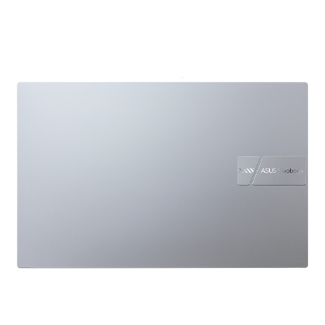 【線材禮包大放送】ASUS Vivobook 15 OLED X1505VA-0171S13500H 酷玩銀 15.6吋筆電 (FHD OLED/Intel i5-13500H/8G DDR4/512G PCIE SSD/WIN 11)