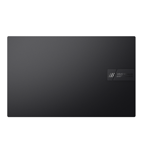 ASUS Vivobook 17X K3704VA-0052K13900H 搖滾黑 17.3吋筆電 (FHD IPS/Intel i9-13900H/8G DDR4/512G PCIE SSD/WIN 11)【華碩限時優惠組】