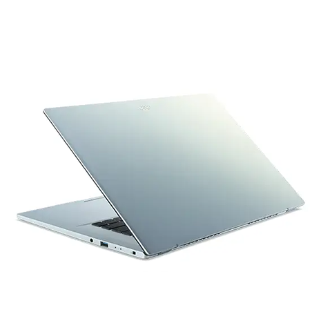 ACER Swift Edge SFE16-42-R260 極光銀 16吋輕薄筆電 (WQUXGA OLED/AMD R7-7735U/16G DDR5/512G PCIE SSD/WIN 11)
