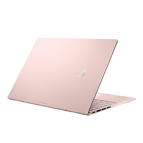 ASUS Zenbook S 13 OLED UM5302LA-0088D7840U 13.3吋觸控筆電 (2.8K OLED/AMD R7-7840U/16G DDR5/512G PCIE SSD/WIN 11)