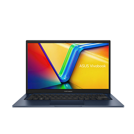 ASUS Vivobook 14 X1404VA 14吋筆電 (FHD IPS/Intel i5-1335U/8G+8G DDR4/512G PCIE SSD/WIN 11)【記憶體升級特仕版】