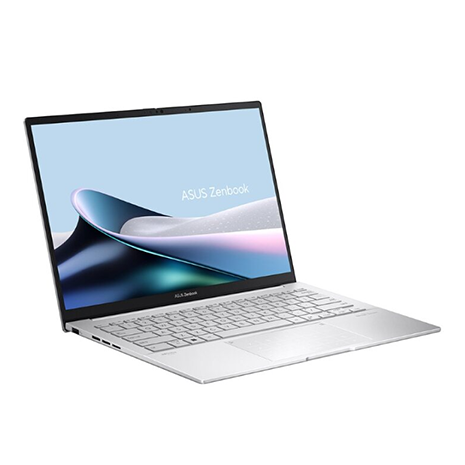 【AI新紀元M365大方送】ASUS Zenbook 14 OLED UX3405MA 14吋AI&Evo筆電 (FHD OLED/Intel Ultra 7-155H/32G DDR5/1T PCIE SSD/Intel Arc/WIN 11)