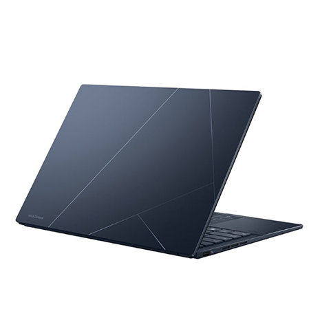 【AI新紀元M365大方送】ASUS Zenbook 14 OLED UX3405MA 14吋AI&Evo筆電 (FHD OLED/Intel Ultra 7-155H/32G DDR5/1T PCIE SSD/Intel Arc/WIN 11)